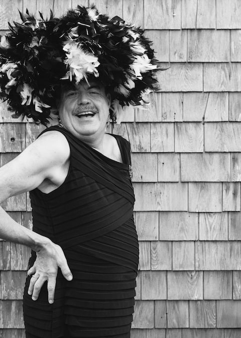 EDC_PortraitsOfProvincetown_Towleroad_020