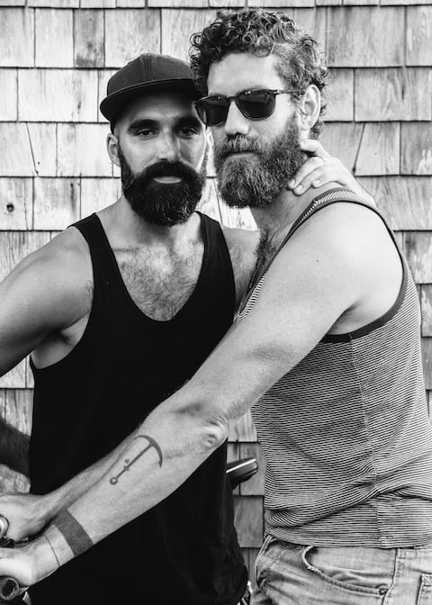 EDC_PortraitsOfProvincetown_Towleroad_022