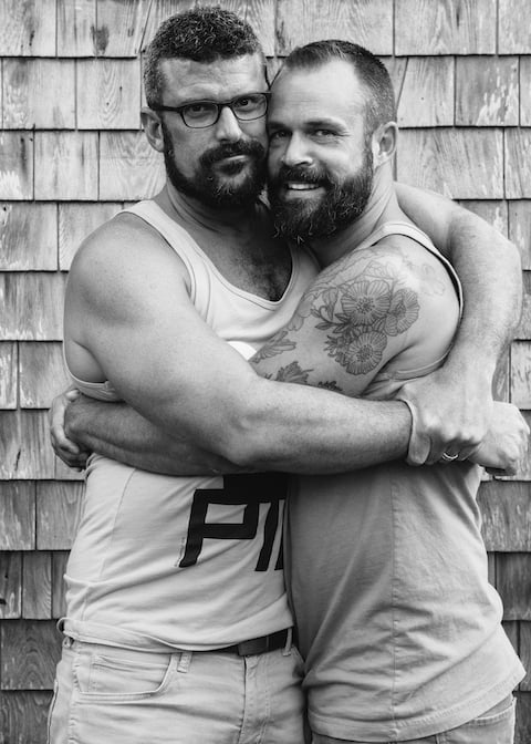 EDC_PortraitsOfProvincetown_Towleroad_025