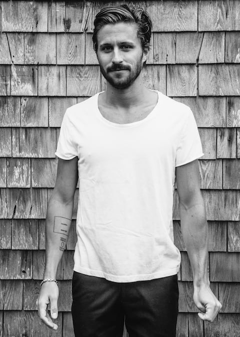 EDC_PortraitsOfProvincetown_Towleroad_027