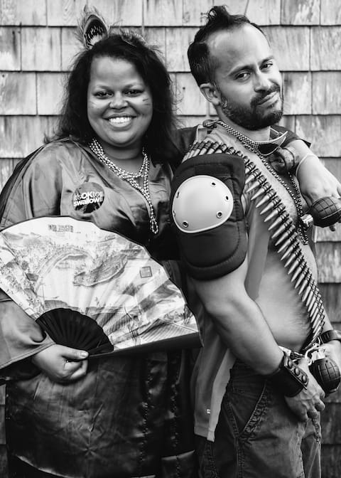 EDC_PortraitsOfProvincetown_Towleroad_037