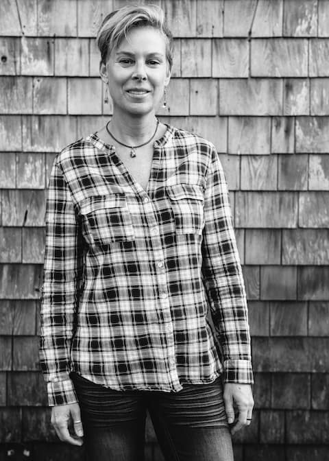 EDC_PortraitsOfProvincetown_Towleroad_040