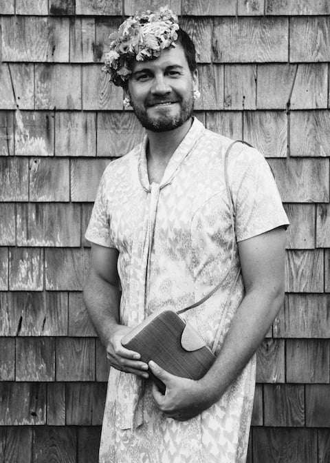 EDC_PortraitsOfProvincetown_Towleroad_044