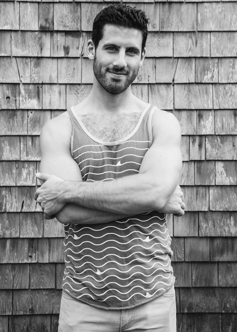 EDC_PortraitsOfProvincetown_Towleroad_001