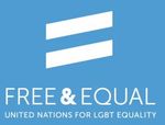 Free&equal