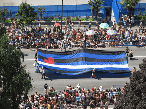 Vancouver_Pride_Parade_-_Flag_(3816236455)