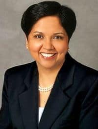 Nooyi