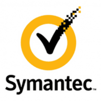 Symantec