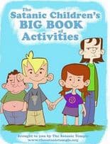 Bigbook