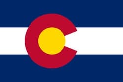 ColoradoFlag