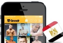 Grindr2