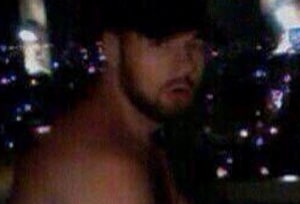 2_payne