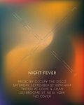 OXD_NightFever_Edition03_01_091814