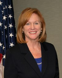 Durkan