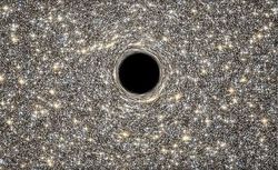 Blackhole