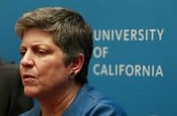 New-UC-President-Janet-Napolitano-600x393