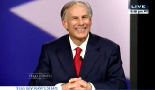 GregAbbott