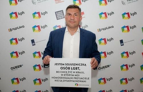 Michaelczewski