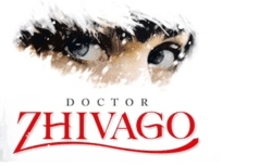 Doctor-zhivago