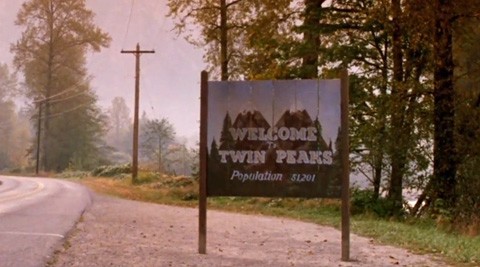 Twinpeaks