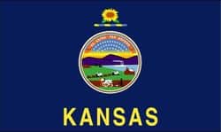 Kansas