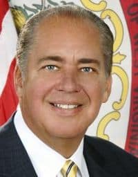 Tomblin