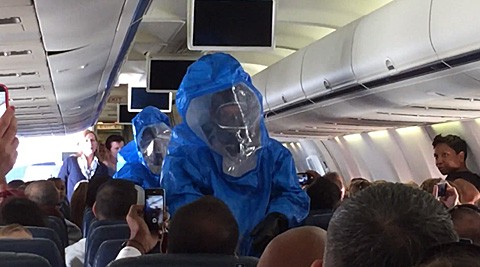 Ebola_flight