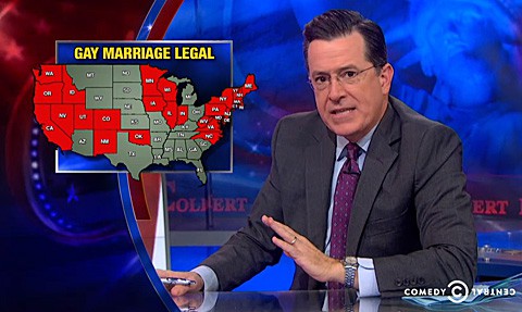 Gaymarriage_colbert