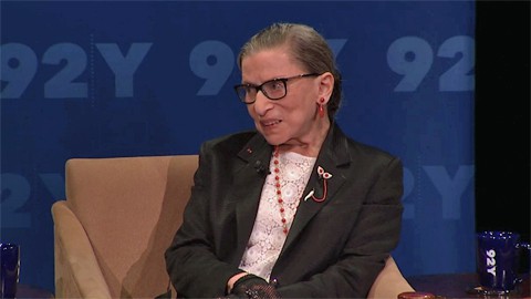 Ginsburg