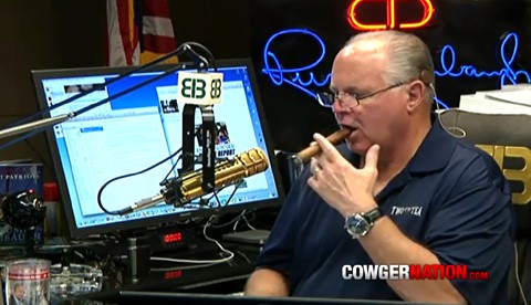 Limbaugh