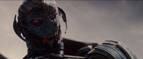 Ultron2