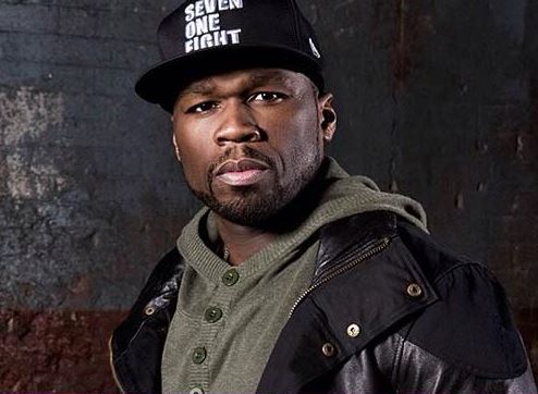 50cent