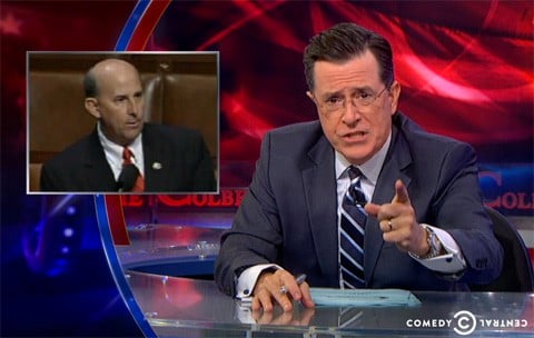 Gohmert_colbert