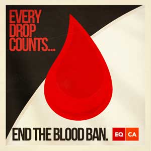 Blood-ban8_thumb