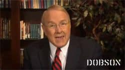 JamesDobson