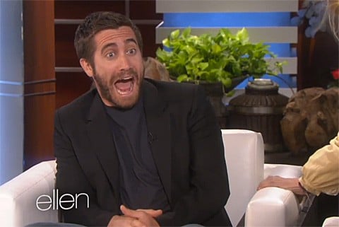 J_gyllenhaal