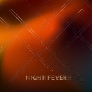 OXD_NightFever