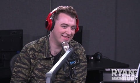 Sam_smith