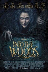 Into_the_woods_poster