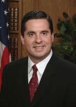 Nunes