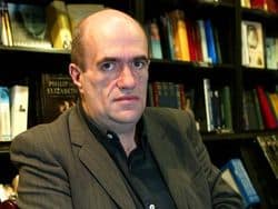 Colm_Toibin