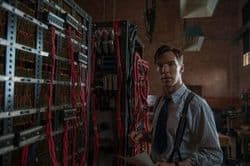 Turing