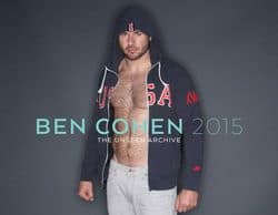 Bencohen