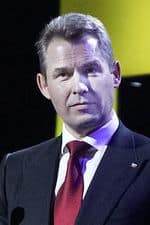 Astakhov