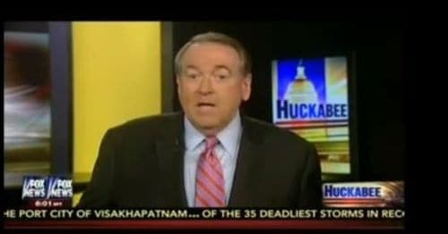 Huckabee4