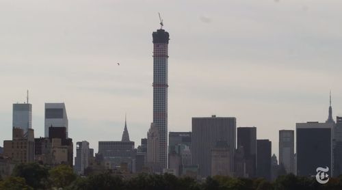 432Park1