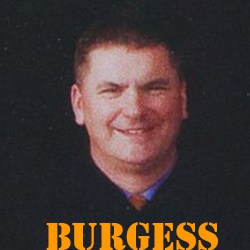 Burgess