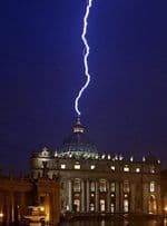Vatican