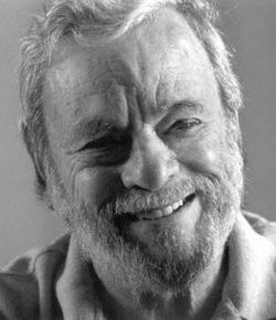 Stephen-Sondheim-08