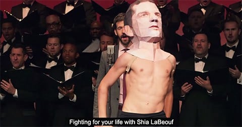 Shia